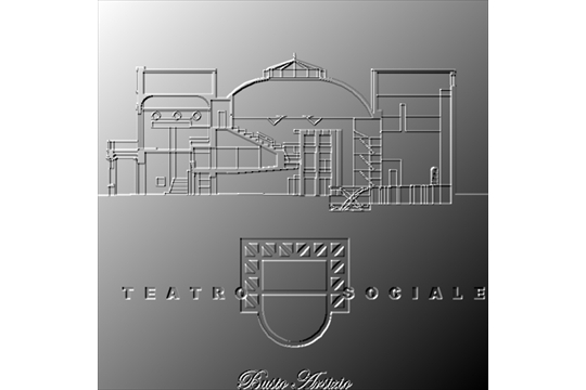 Teatro Sociale