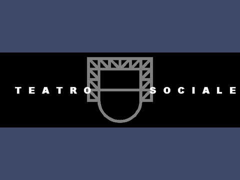 TEATRO SOCIALE