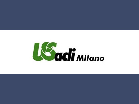 US Acli Milano