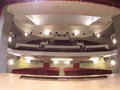 TEATRO SOCIALE (Sala)