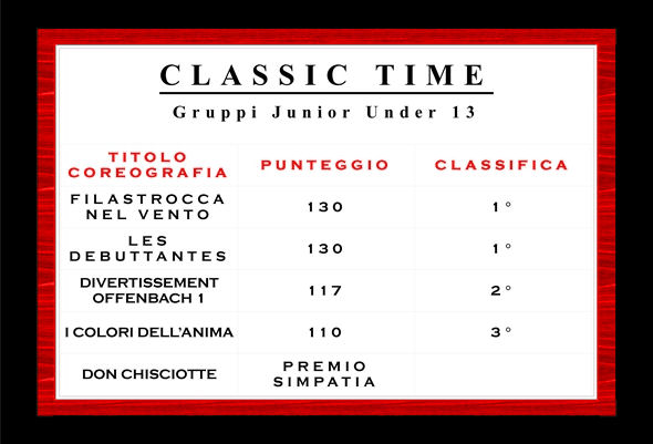 ClassicTime_Junior13