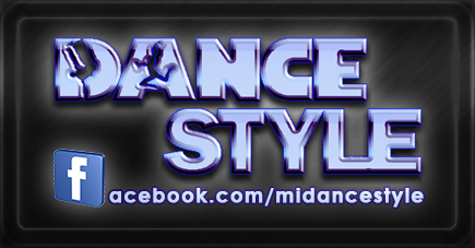 DanceStyle_Social