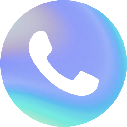 telefono